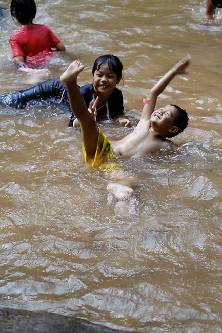 Famille et amis-NOV13-115